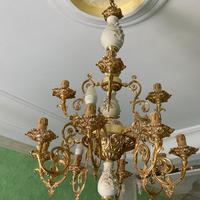 Lampadari