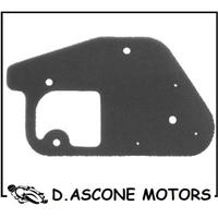 Nypso – Filtro aria Mbk Booster/Yamaha Bw’s 50cc