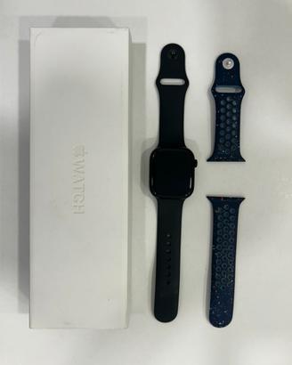Apple Watch serie 10 46 mm