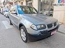 bmw-x3-2-0d-150-cv-4x4-pelle-manuale