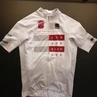 Maglia Gran Fondo Strade Bianche