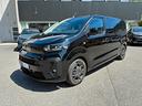 citroen-spacetourer-2-0-bluehdi-180-s-s-eat8-m-bus