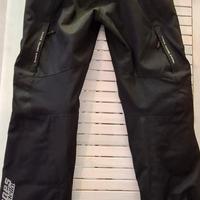 Alpinestars pantalone donna