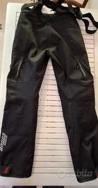 Alpinestars pantalone donna