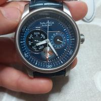 Orologio Nautica 