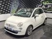 Fiat 500 C - 2012 1.3 Multijet 95 CV Lounge