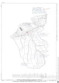 Terreno Agricolo Serravalle Sesia [A4321120]