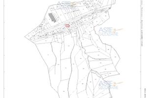 Terreno Agricolo Serravalle Sesia [A4321120]