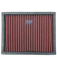 FILTRO ASPIRAZIONE DIRETTA BMW E38 94-01