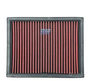 FILTRO ASPIRAZIONE DIRETTA BMW E38 94-01