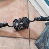 Comandi volante Mitsubishi Eclipse GSX turbo 92