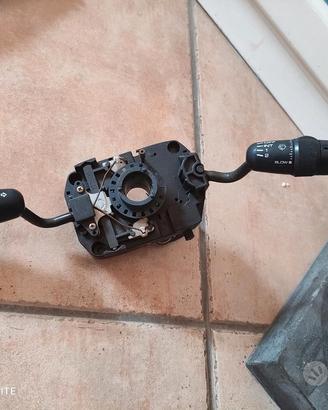 Accessori cambio Mitsubishi Eclipse GSX turbo 92