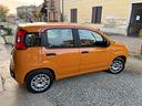 fiat-panda-1-2-benzina-neopatentati-euro-6