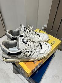 Scarpe New Balance 550