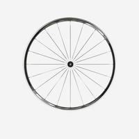B'TWIN 700 Aero Ruota Anteriore Bici da corsa