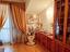 Immagine 23