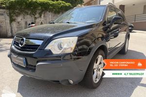 OPEL Antara Antara 2.0 CDTI 150CV Cosmo