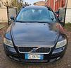 volvo-v50-diesel-full-optional