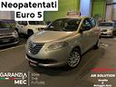 lancia-ypsilon-1-2-neopatentati-euro-5