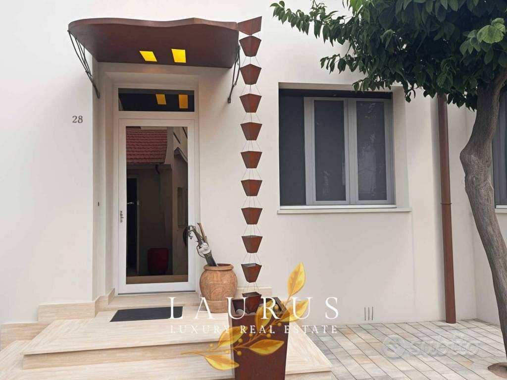 Casa – Livorno, Borgo Cappuccini, Consiglio di Zona 3 - Vista 3