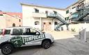 magazzino-di-150mq-altezza-4mt-via-tarquinia-comod