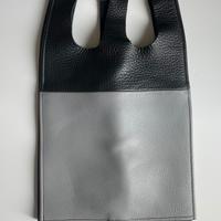 Borsa di Ivo Milan Padova