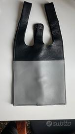 Borsa di Ivo Milan Padova