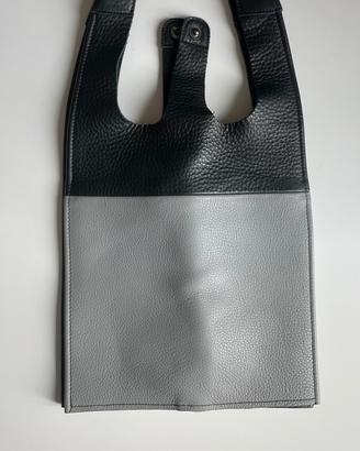 Borsa di Ivo Milan Padova