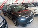 citroen-c3-aircross-c3-aircross-puretech-110-s-s-s