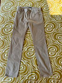 Pantaloni Mango mod. Pisa 5 Pockets pants
