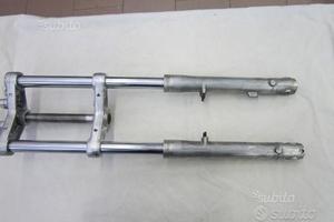 Forcella originale Marzocchi steli diametro 32mm