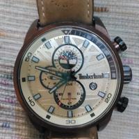 orologio Timberland