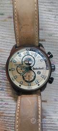 orologio Timberland