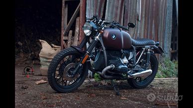 Bmw r 100 rt 2