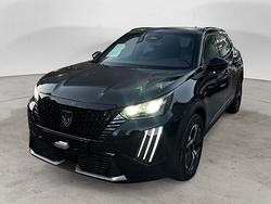 Peugeot 2008 PureTech 100 S&S Allure