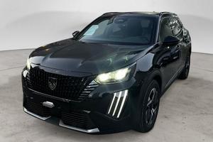 Peugeot 2008 PureTech 100 S&S Allure