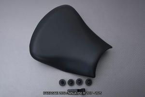 Sella Anteriore KAWASAKI Z650 NINJA 650R 2017 2025