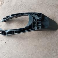 Portatarga KTM ex-c xc-f xc-w 150 250 350 450 530