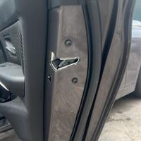 Serratura dx BMW 320 F30 Berlina 2016