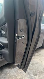 Serratura dx BMW 320 F30 Berlina 2016