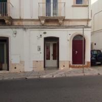 Grazioso monolocale no centro storico