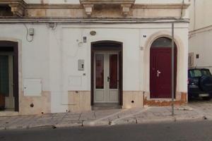 Grazioso monolocale no centro storico