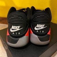 Jordan Nike Air