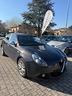 alfa-romeo-giulietta-1-6-jtdm-tct-120-cv-super