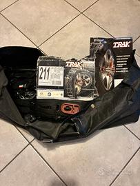 Catene da neve Trak 211 MaggiGroup