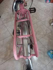 Graziella ruote da 20