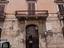 Immagine 25