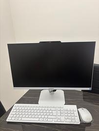 COMPUTER LENOVO A100 AIO