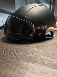 casco PEMILA, bici da strada, MTB e monopattino 