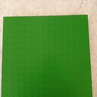 Gomma per pavimenti 